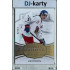 2024/25 LC Repre serie 1 #SHG-01 Jakub Sirota Season Collection Swiss Hockey Games 2024 Gold xx/22