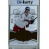 2024/25 LC Repre serie 1 #SHG-02 Ronald Knot Season Collection Swiss Hockey Games 2024 Gold xx/22
