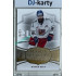 2024/25 LC Repre serie 1 #SHG-19 Martin Kaut Season Collection Swiss Hockey Games 2024 Gold xx/22