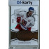 2024/25 LC Repre serie 1 #SHG-11 Ondřej Kovařčík Season Collection Swiss Hockey Games 2024 Gold xx/22