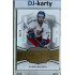 2024/25 LC Repre serie 1 #SHG-10 Ondřej Beránek Season Collection Swiss Hockey Games 2024 Gold xx/22