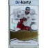 2024/25 LC Repre serie 1 #SHG-16 Jáchym Kondelík Season Collection Swiss Hockey Games 2024 Gold xx/22