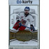 2024/25 LC Repre serie 1 #SHG-15 Jakub Flek Season Collection Swiss Hockey Games 2024 Gold xx/22