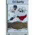 2024/25 LC Repre serie 1 #SHG-13 Filip Chlapík Season Collection Swiss Hockey Games 2024 Gold xx/22