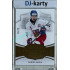 2024/25 LC Repre serie 1 #SHG-06 Daniel Gazda Season Collection Swiss Hockey Games 2024 Gold xx/22