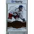 2024/25 LC Repre serie 1 #SHG-20 Michal Kovařčík Season Collection Swiss Hockey Games 2024 Gold xx/22