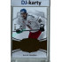 2024/25 LC Repre serie 1 #SHG-24 David Tomášek Season Collection Swiss Hockey Games 2024 Gold xx/22