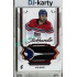 2024/25 LC Repre serie 1 #SH-11 Petr Nedvěd Stickhandle Red 8/9