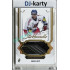 2024/25 LC Repre serie 1 #SH-28 Jakub Klepiš Stickhandle Gold 01/12