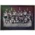 2021/22 OFS The Final Series Mistrovství světa 1947 Československo #HCNT-15 10/15 History of Czech National Teams