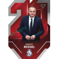 2025 Sportzoo Hokejové ČESKO
