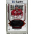 2024/25 LC Repre serie 1 #SH-16 Libor Procházka Stickhandle Red 1/9