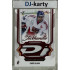 2024/25 LC Repre serie 1 #SH-18 Tomáš Rolinek Stickhandle Red 1/9