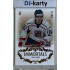 2024/25 LC Repre serie 1 #IM-07 Josef Vašíček Immortals Gold 08/15