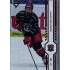 2024/25 Sportzoo ELH 2. serie #315 Adam Novotný Red Sparks