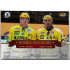 2013/14 OFS Patrik Urbanec / Radim Tesařík #DS01 Double Signature