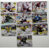 2013/14 OFS Saves - kompletní set 10 karet