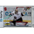 2013/14 OFS #SA05 Michal Neuvirth Saves