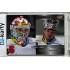 2013/14 OFS #Masks06 Michal Neuvirth Masks