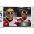 2013/14 OFS #Masks02 Dominik Furch Masks