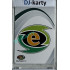 2013/14 OFS #Seznam12 HC Energie Karlovy Vary Logo