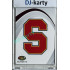 2013/14 OFS #Seznam10 HC Sparta Praha Logo