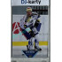 2013/14 OFS #Security02 David Nosek Security