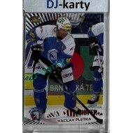 2013/14 OFS #Sniper09 Václav Pletka Sniper