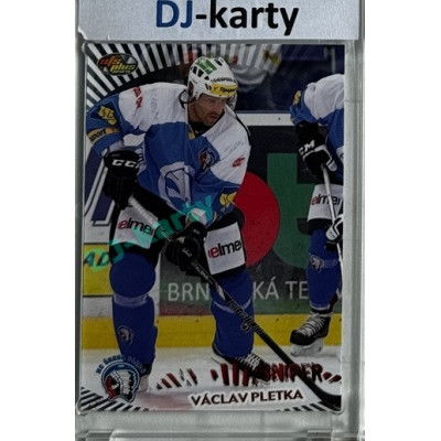 2013/14 OFS #Sniper09 Václav Pletka Sniper