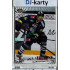 2013/14 OFS #Sniper07 Martin Bartek Sniper