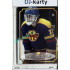 2013/14 OFS #13 Ladislav Gula Legendy