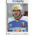 2013/14 OFS #Points09 Tomáš Vlasák Points