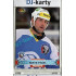 2013/14 OFS #Points07 Martin Straka Points