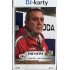 2013/14 OFS #T24 Ondřej Weissmann Trenéři