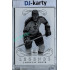 2014/15 OFS #LG-06 Jaroslav Holík Legends xxx/129