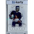 2014/15 OFS #LG-20 František Kaberle Legends xxx/129