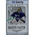 2014/15 OFS #SW-12 Martin Falter Solid Walls xx/99