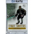 2014/15 OFS #US-28 David Vrbata Unique Shooters xx/99
