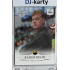 2014/15 OFS #BW-21 Radim Rulík Bench Workers xxx/169