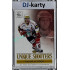 2014/15 OFS #US-16 Radoslav Tybor Unique Shooters Team Edition