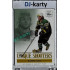 2014/15 OFS #US-25 Radek Duda Unique Shooters Team Edition