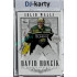 2014/15 OFS #SW-26 David Honzík Solid Walls Team Edition