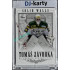 2014/15 OFS #SW-25 Tomáš Závorka Solid Walls Team Edition