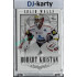 2014/15 OFS #SW-14 Robert Kristan Solid Walls Team Edition