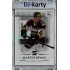 2014/15 OFS #013 Martin Réway Rainbow Parallel xxx/125