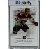 2014/15 OFS #008 Lukáš Klimek Rainbow Parallel xxx/125