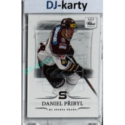 2014/15 OFS #012 Daniel Přibyl Rainbow Parallel xxx/125