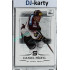 2014/15 OFS #012 Daniel Přibyl Rainbow Parallel xxx/125