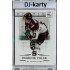 2014/15 OFS #015 Dominik Volek Rainbow Parallel xxx/125