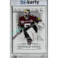 2014/15 OFS #002 Rastislav Staňa Rainbow Parallel xxx/125